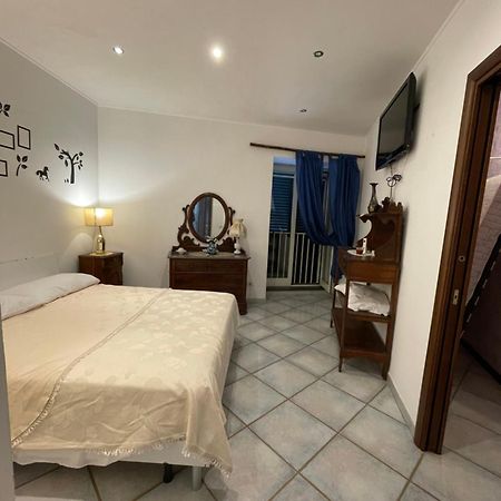 Stabiasummer Castellammare di Stabia Εξωτερικό φωτογραφία