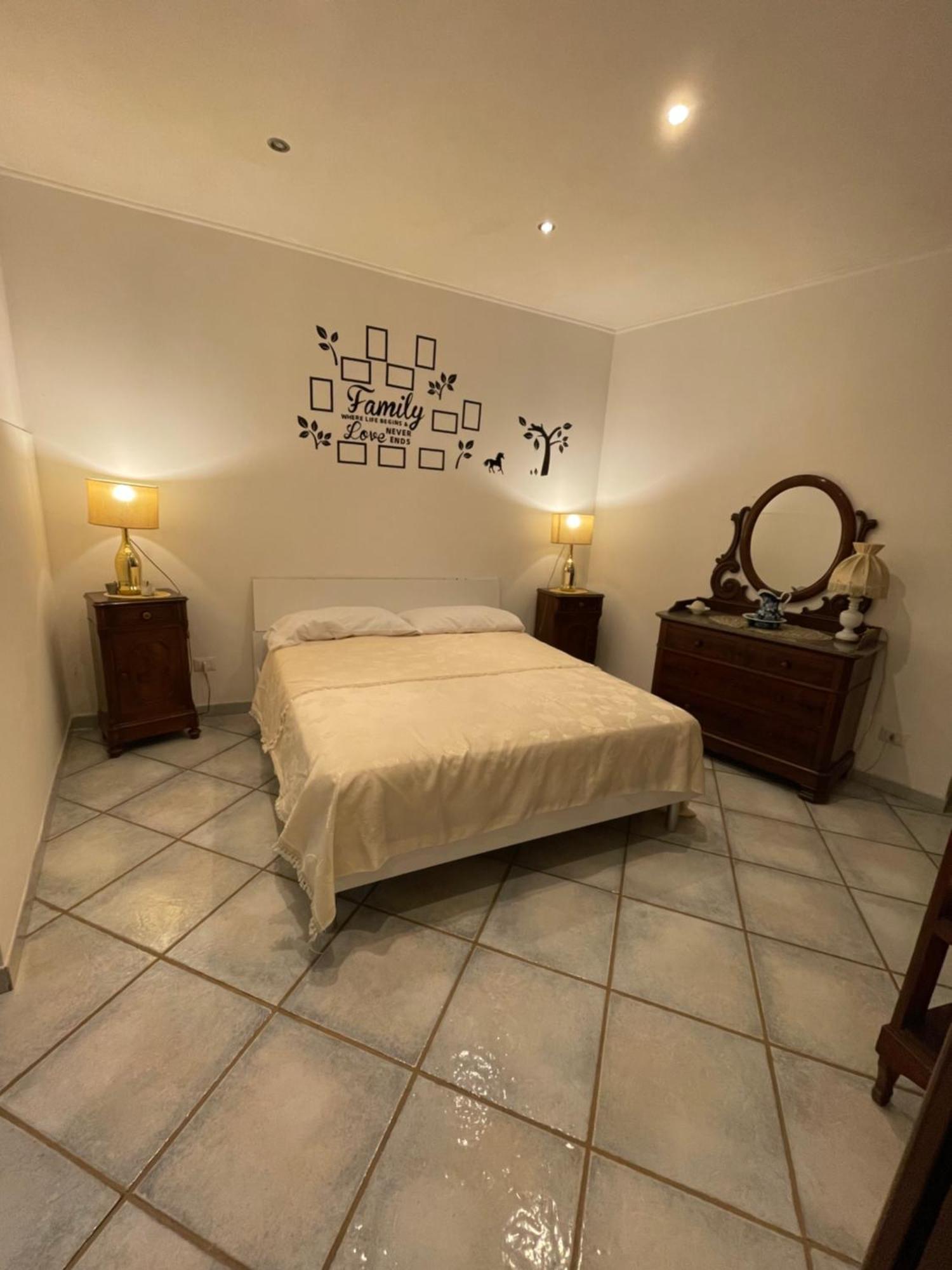 Stabiasummer Castellammare di Stabia Εξωτερικό φωτογραφία