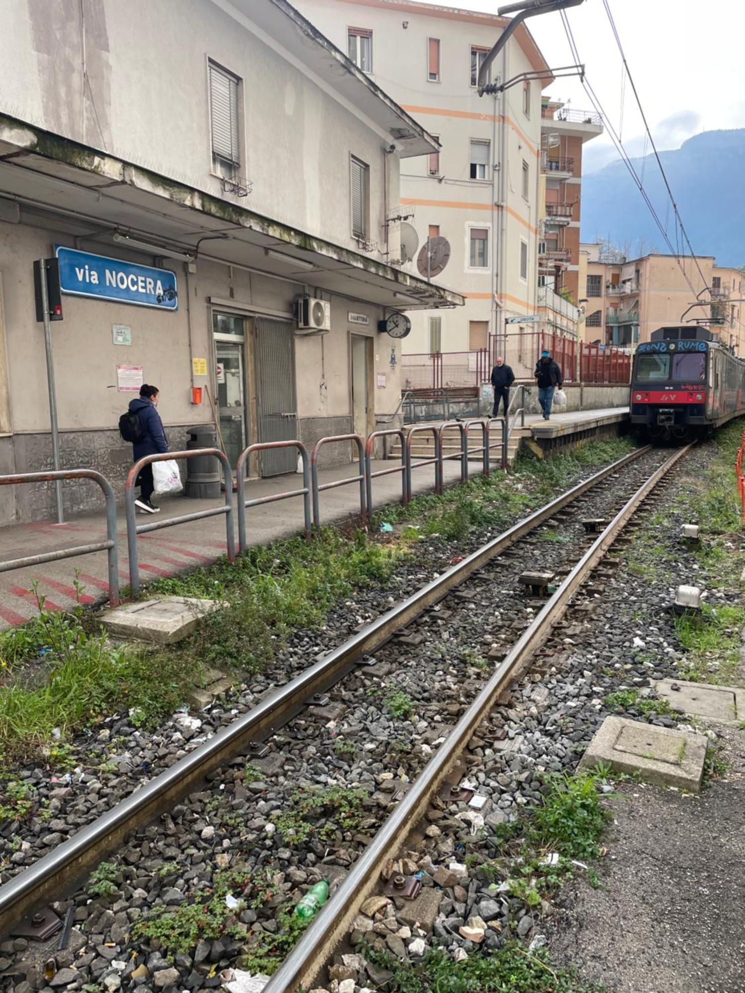 Stabiasummer Castellammare di Stabia Εξωτερικό φωτογραφία